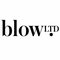 Blow Ltd.