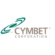 Cymbet