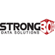 StrongLink