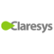 Claresys