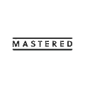 Mastered