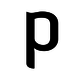 PepperHQ