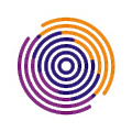 Totalmobile