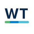 WeTrack