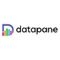 Datapane