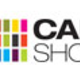 CarShop