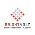 BrightVolt