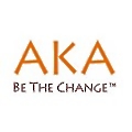 AKA