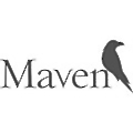 Maven Research