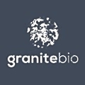 Granite Bio