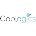 Coologics