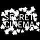 Secret Cinema