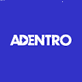 Adentro
