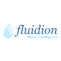 Fluidion US