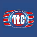 TLC Millimeter Wave Products