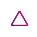 Alpine Space Ventures Fund I