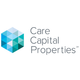 Care Capital Properties