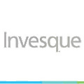 Invesque