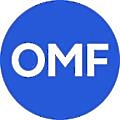OneMain Holdings