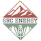 SRC Energy