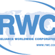 Reliance Worldwide