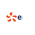 Electricite de France