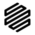 Markforged