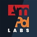 AmPd Labs
