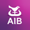 Allied Irish Banks