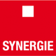 Synergie