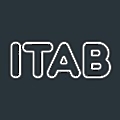 ITAB