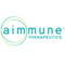 Aimmune Therapeutics