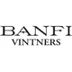 Banfi