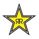Rockstar