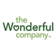 Wonderful Company