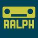RalphVR