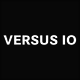 Versus IO