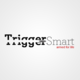 TriggerSmart
