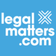 LegalMatters
