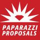 Paparazzi Proposals