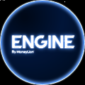 Engine by MoneyLion
