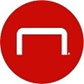 Staples Promotional Products
