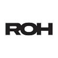 ROH