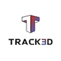 Track3D