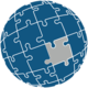 UNICOM Global