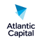 Atlantic Capital Bancshares