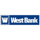 West Bancorp