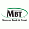 MBT Financial