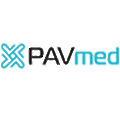 PAVmed