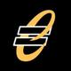 Equity Bancshares